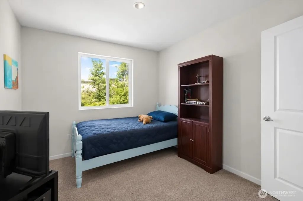 3428 NE 120th Circle Vancouver WA 98686