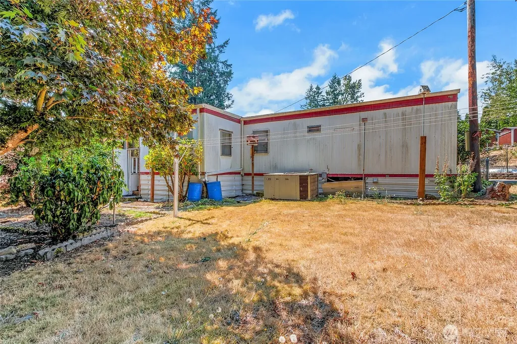 22034 SE 272nd Place Maple Valley WA 98038