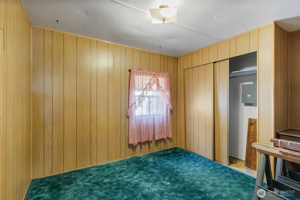 22034 SE 272nd Place Maple Valley WA 98038