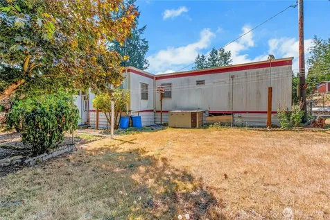 22034 SE 272nd Place Maple Valley WA 98038