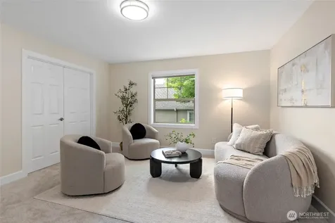 9541 Slater Avenue NE Kirkland WA 98033