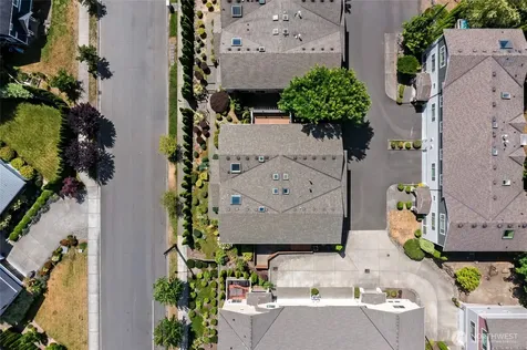 9541 Slater Avenue NE Kirkland WA 98033