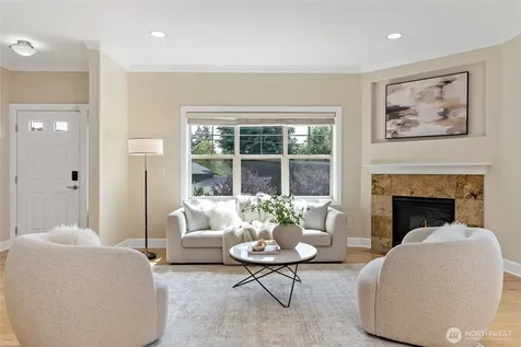 9541 Slater Avenue NE Kirkland WA 98033