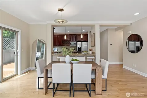 9541 Slater Avenue NE Kirkland WA 98033