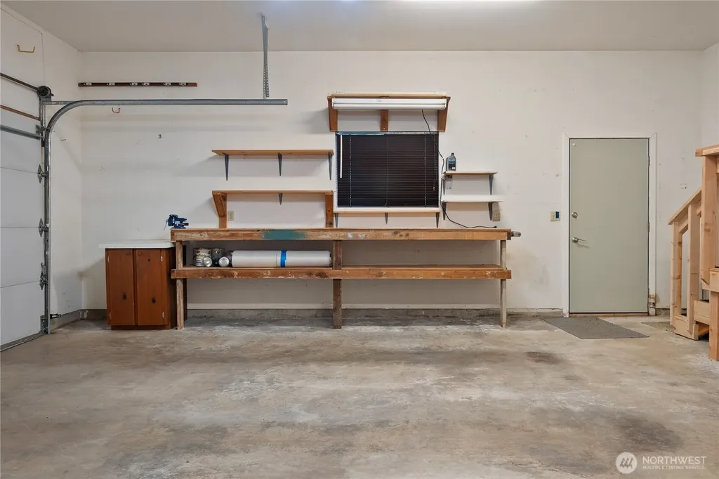 260 N Mount Christie Drive Hoodsport WA 98548