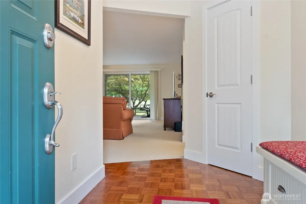 260 N Mount Christie Drive Hoodsport WA 98548
