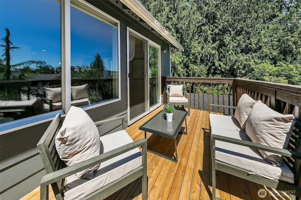 4518 49th Avenue S Seattle WA 98118