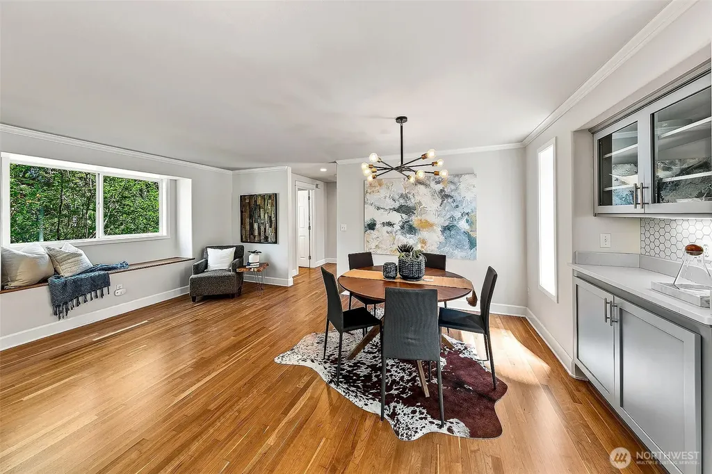 4518 49th Avenue S Seattle WA 98118
