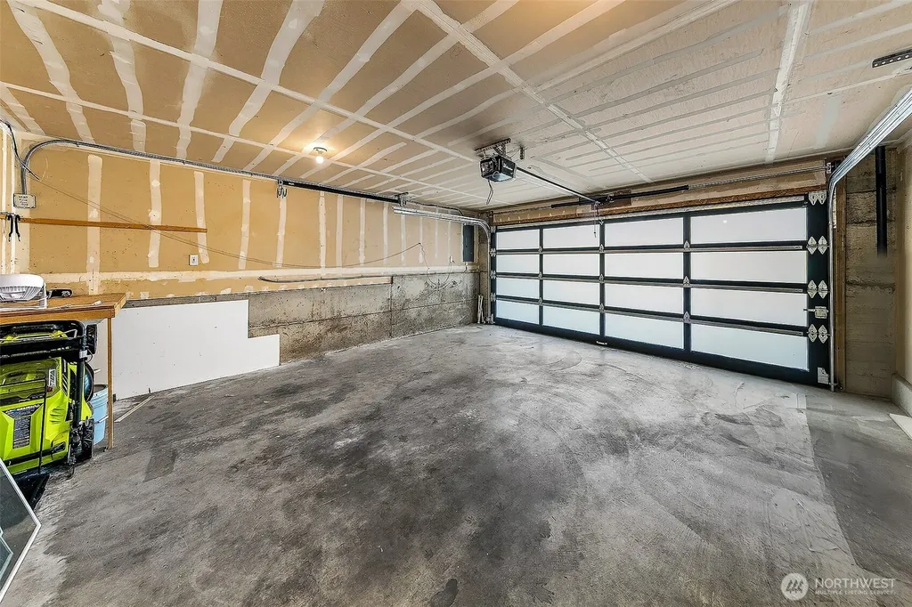 4518 49th Avenue S Seattle WA 98118