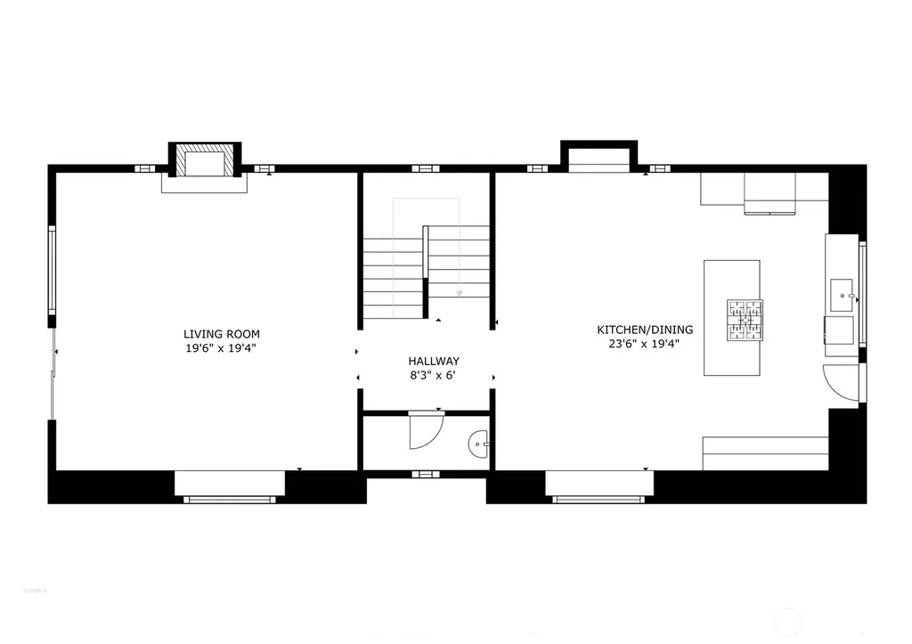4518 49th Avenue S Seattle WA 98118