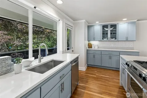 4518 49th Avenue S Seattle WA 98118