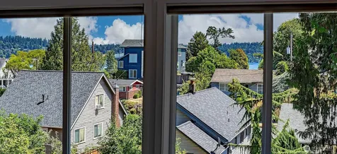 4518 49th Avenue S Seattle WA 98118