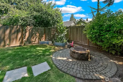 4518 49th Avenue S Seattle WA 98118