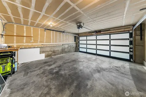 4518 49th Avenue S Seattle WA 98118