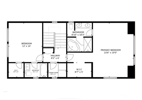 4518 49th Avenue S Seattle WA 98118