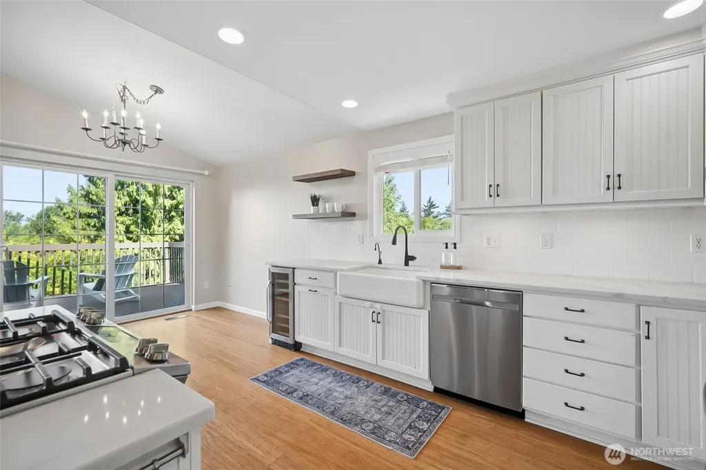 3780 N Heather Place Bellingham WA 98226