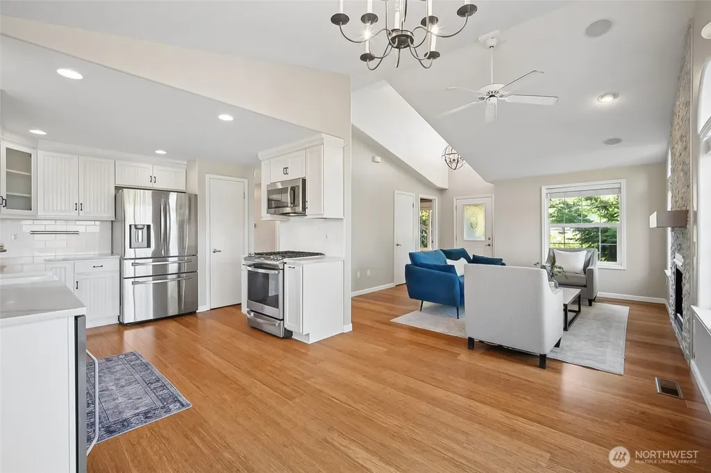 3780 N Heather Place Bellingham WA 98226