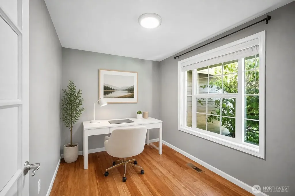 3780 N Heather Place Bellingham WA 98226