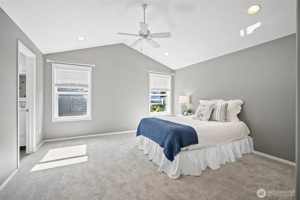 3780 N Heather Place Bellingham WA 98226