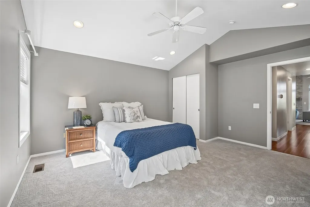 3780 N Heather Place Bellingham WA 98226