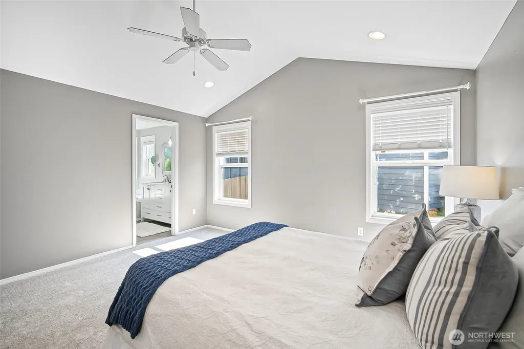 3780 N Heather Place Bellingham WA 98226