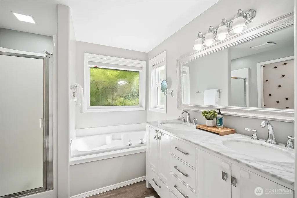 3780 N Heather Place Bellingham WA 98226