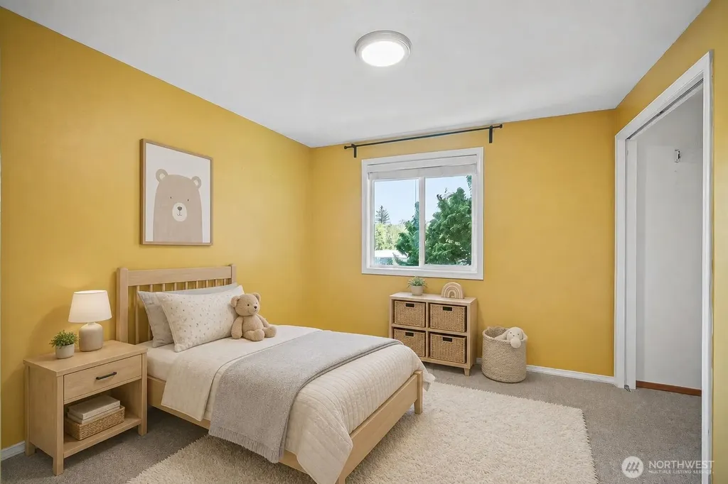 3780 N Heather Place Bellingham WA 98226