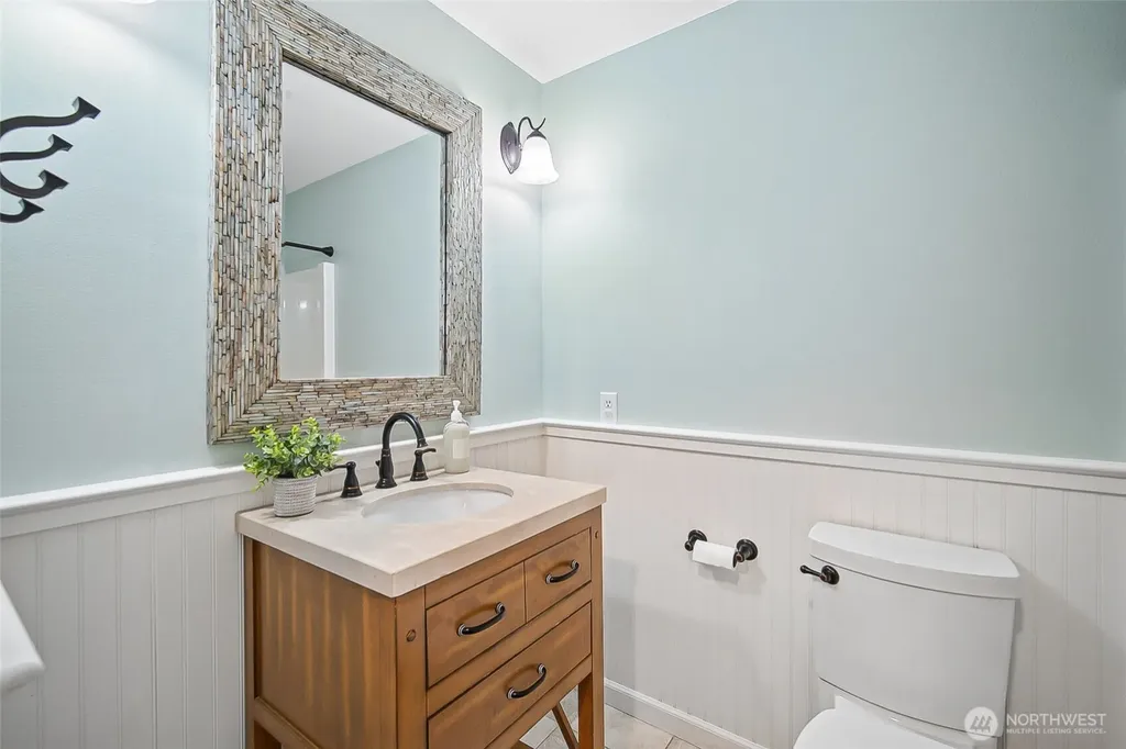 3780 N Heather Place Bellingham WA 98226