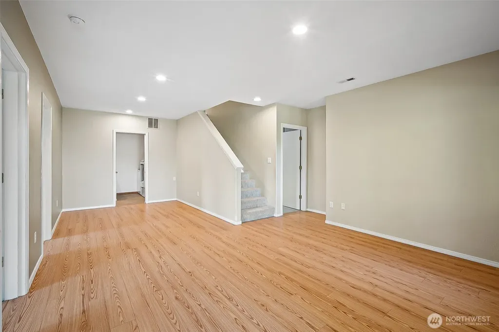 3780 N Heather Place Bellingham WA 98226