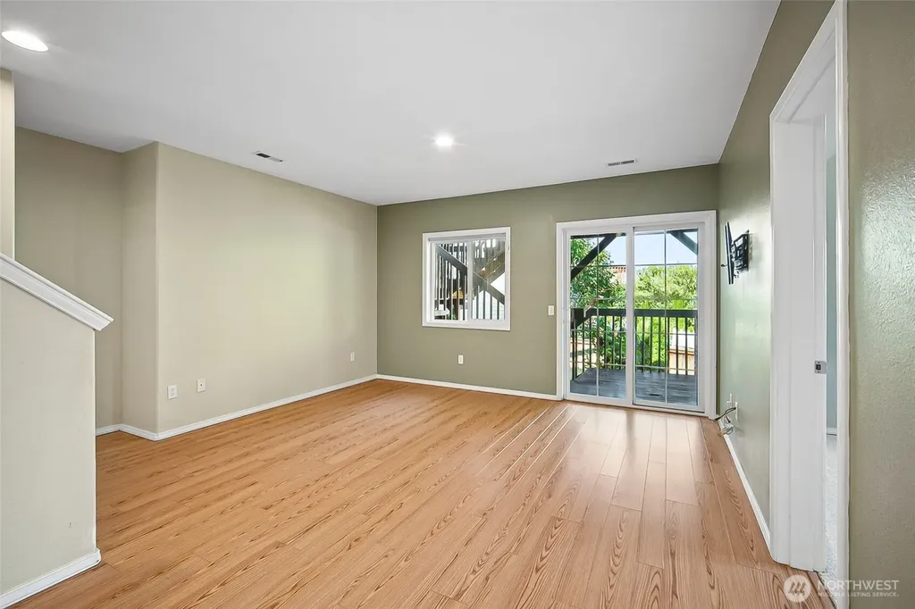 3780 N Heather Place Bellingham WA 98226