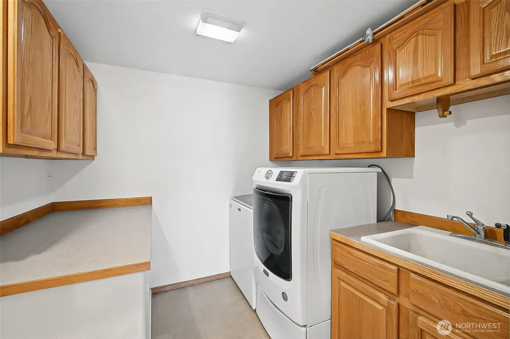 3780 N Heather Place Bellingham WA 98226