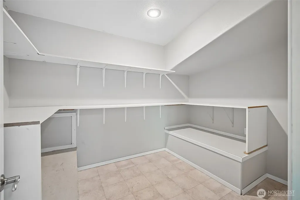 3780 N Heather Place Bellingham WA 98226