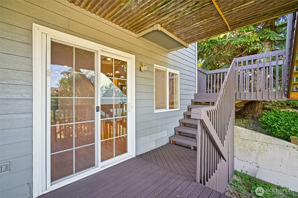 3780 N Heather Place Bellingham WA 98226