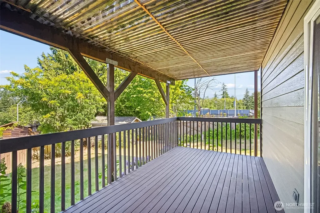 3780 N Heather Place Bellingham WA 98226