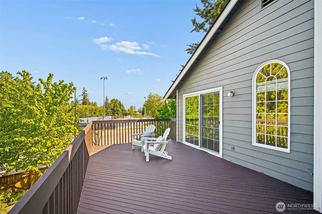 3780 N Heather Place Bellingham WA 98226