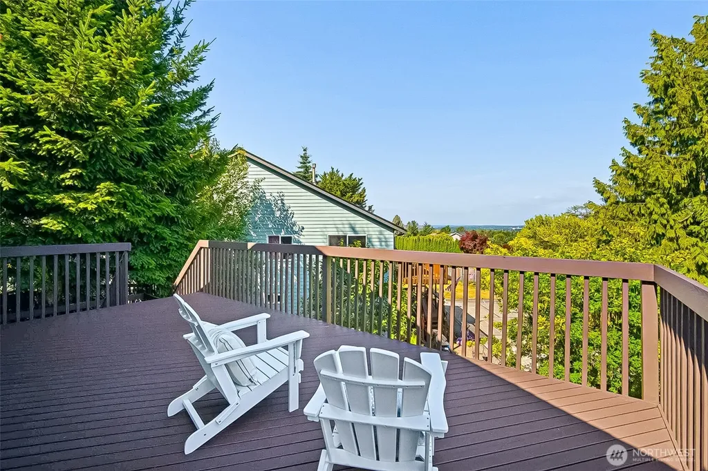 3780 N Heather Place Bellingham WA 98226