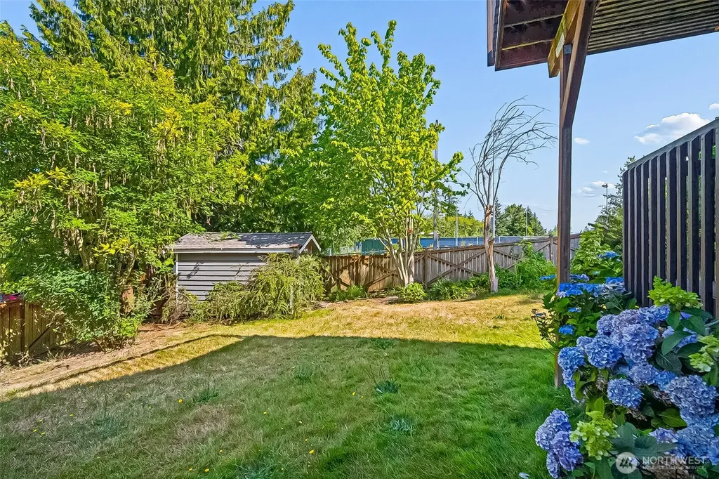3780 N Heather Place Bellingham WA 98226