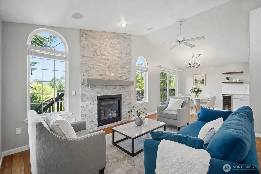 3780 N Heather Place Bellingham WA 98226