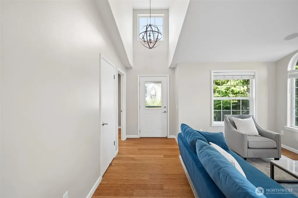 3780 N Heather Place Bellingham WA 98226