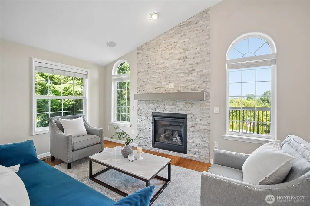 3780 N Heather Place Bellingham WA 98226
