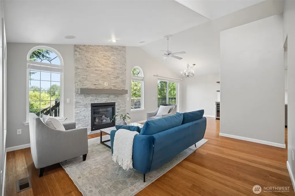 3780 N Heather Place Bellingham WA 98226
