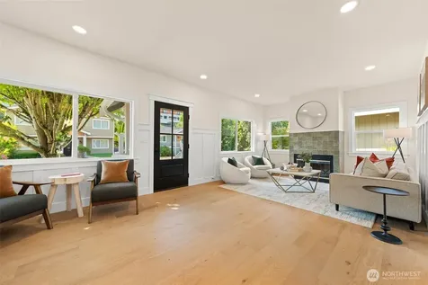 520 30th Avenue E Seattle WA 98112