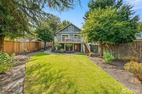 520 30th Avenue E Seattle WA 98112