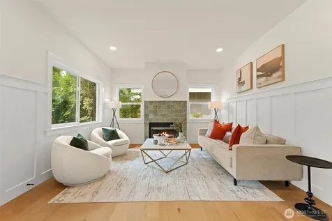 520 30th Avenue E Seattle WA 98112