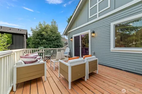 520 30th Avenue E Seattle WA 98112