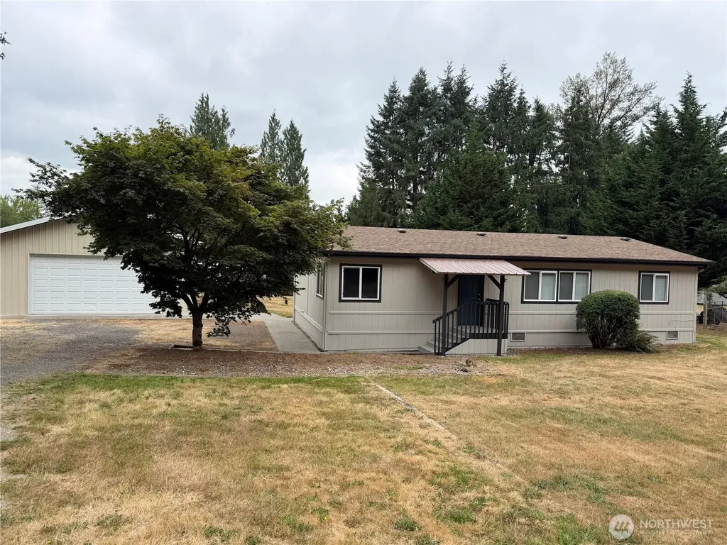 3810 269th Place NE Arlington WA 98223