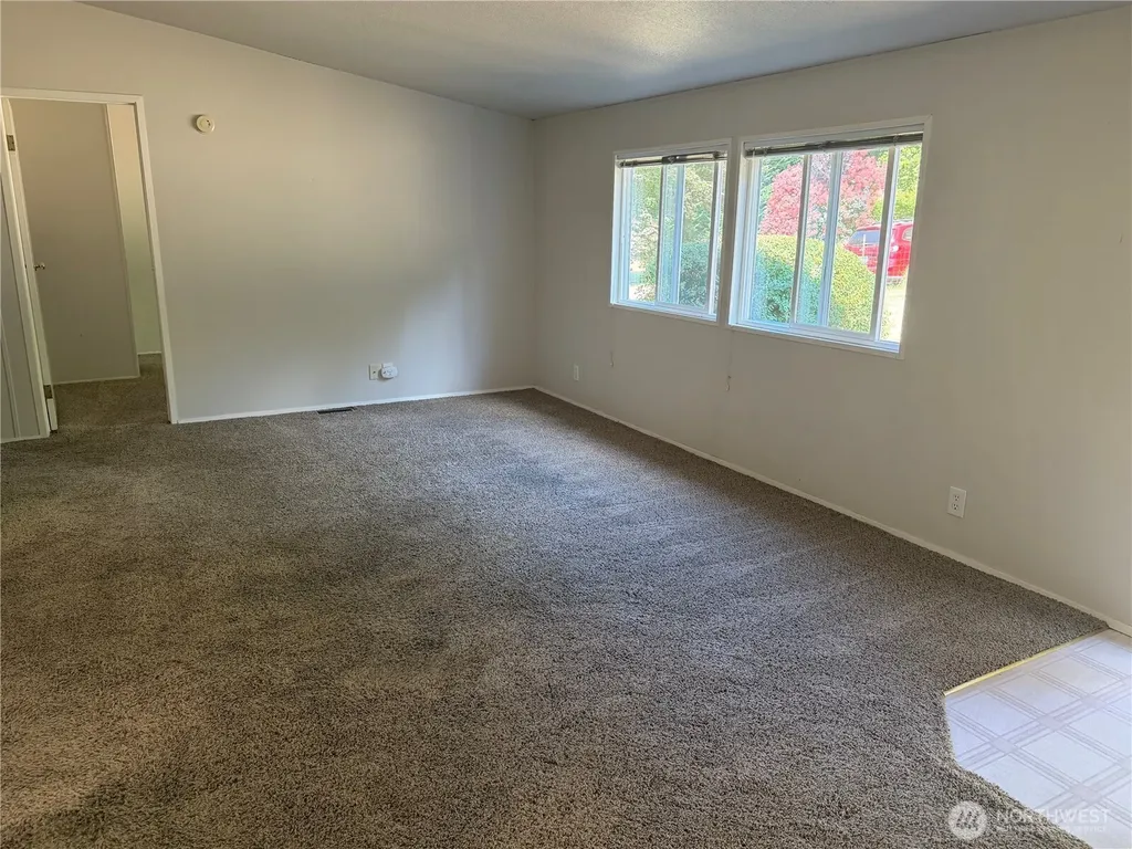 3810 269th Place NE Arlington WA 98223