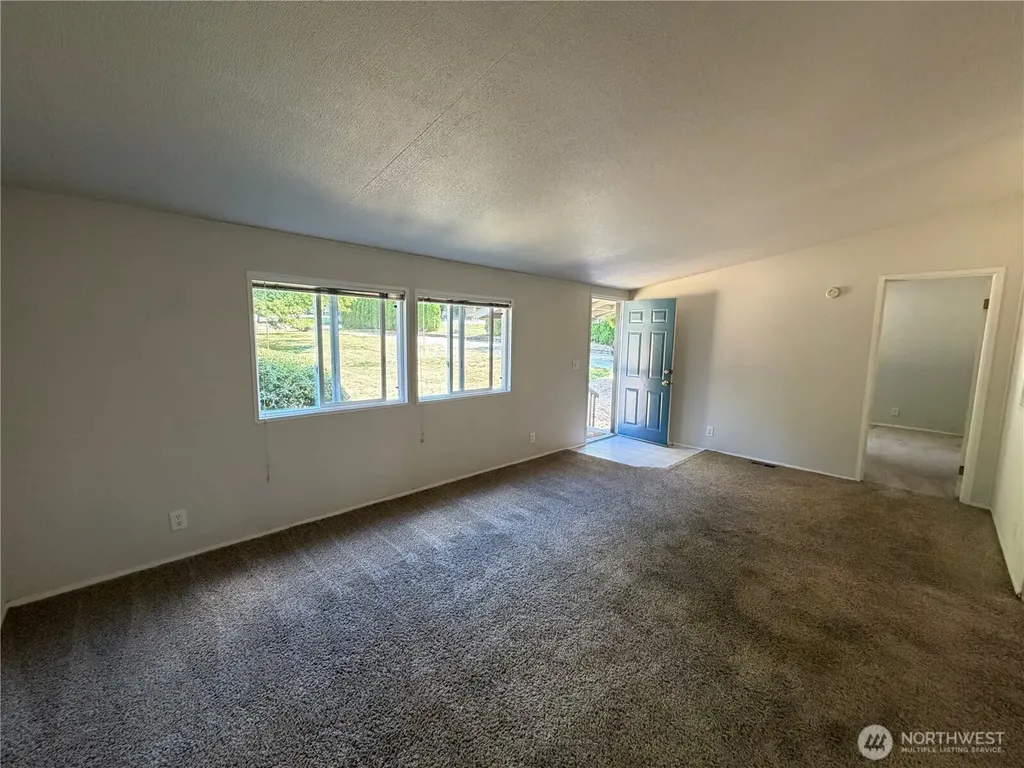 3810 269th Place NE Arlington WA 98223