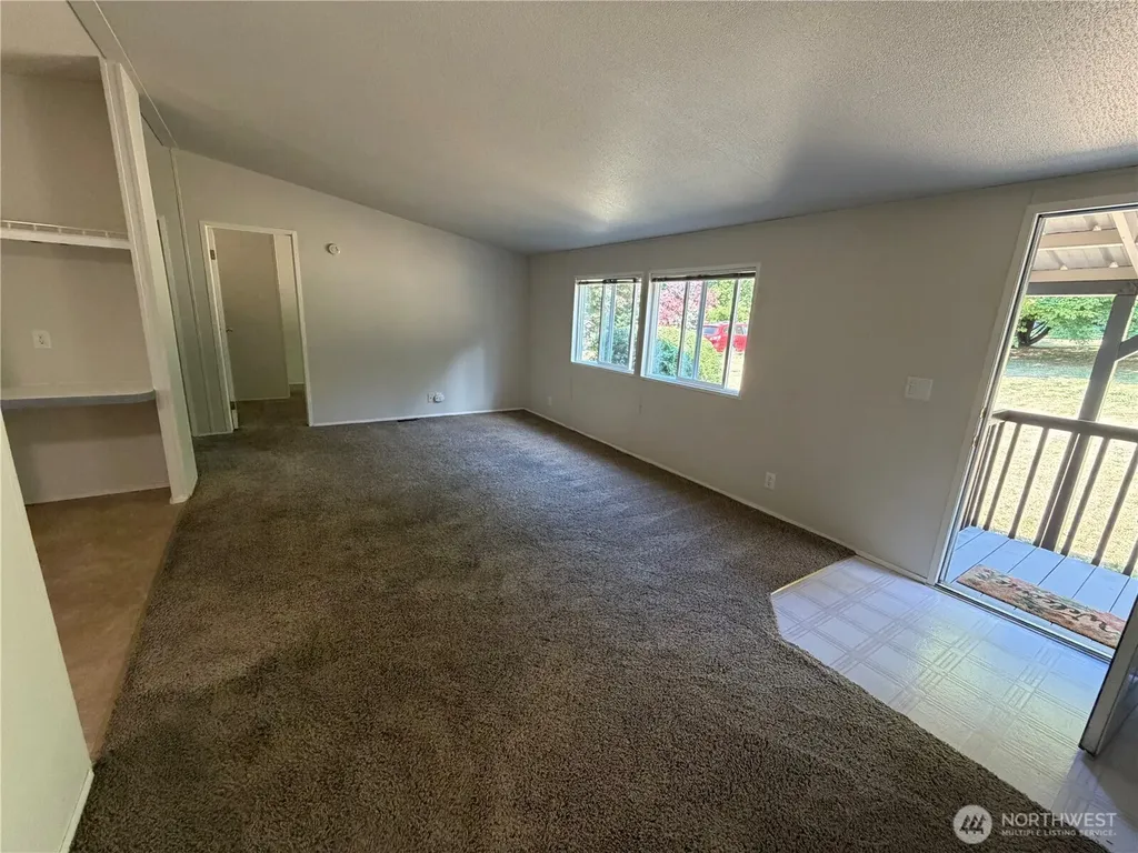 3810 269th Place NE Arlington WA 98223