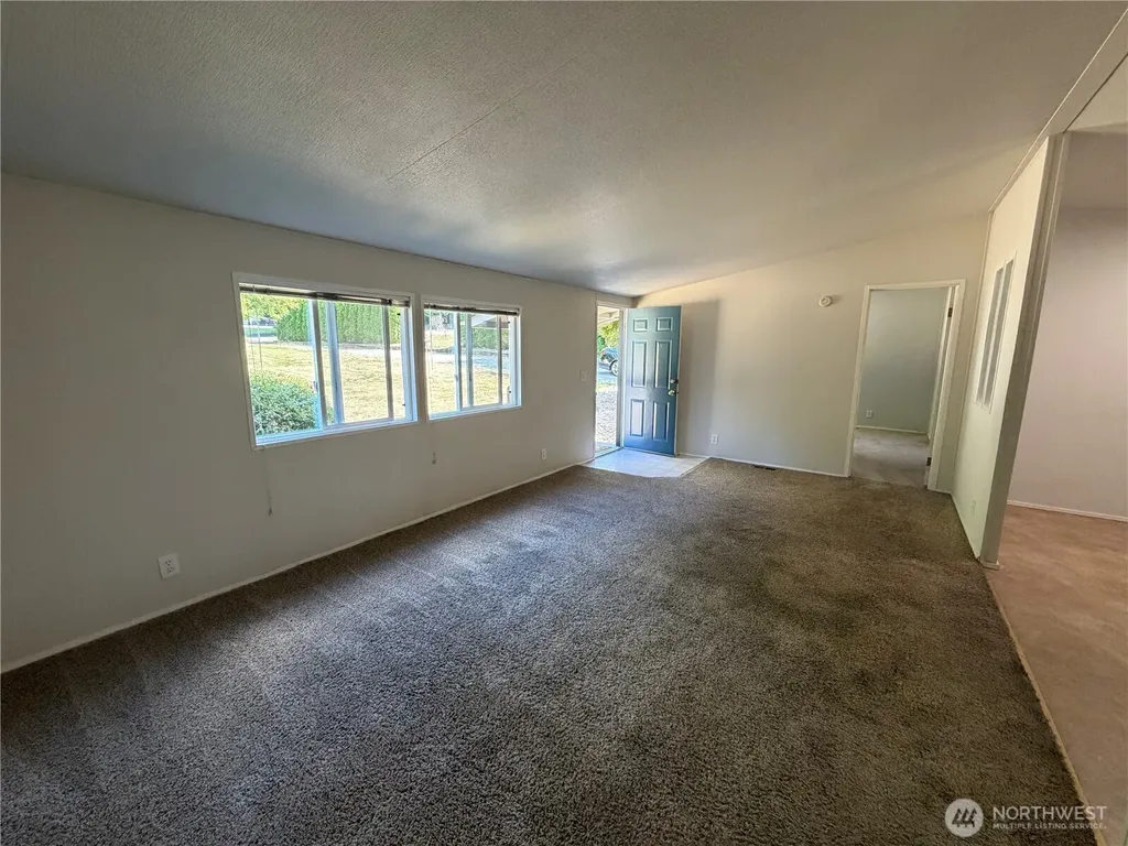 3810 269th Place NE Arlington WA 98223